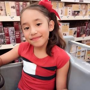 Meet your Posher, Osiris